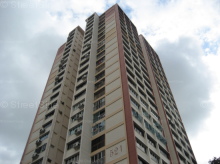 Blk 521 Ang Mo Kio Avenue 5 (Ang Mo Kio), HDB 5 Rooms #47822